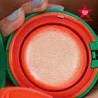 TE TE Daily Mugijacha Tone-Up Sun Cushion Refill 14g SPF50+