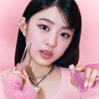 ETUDE ETUDE Glaze Plump Gloss 4g