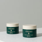 KRASNA Advanced Reversal Solution Juvenice Cream
