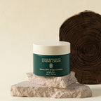 KRASNA Advanced Reversal Solution Juvenice Cream