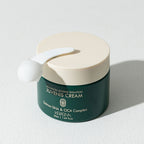 KRASNA Advanced Reversal Solution Juvenice Cream
