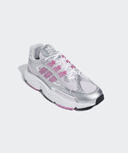 ADIDAS ADIDAS Sneakers Silver:Pink