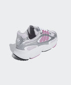 ADIDAS ADIDAS Sneakers Silver:Pink