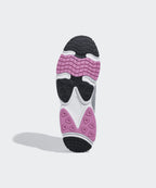 ADIDAS ADIDAS Sneakers Silver:Pink