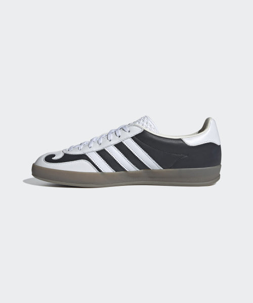 ADIDAS ADIDAS Gazelle Sneakers