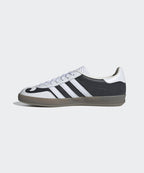 ADIDAS ADIDAS Gazelle Sneakers