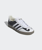 ADIDAS ADIDAS Gazelle Sneakers