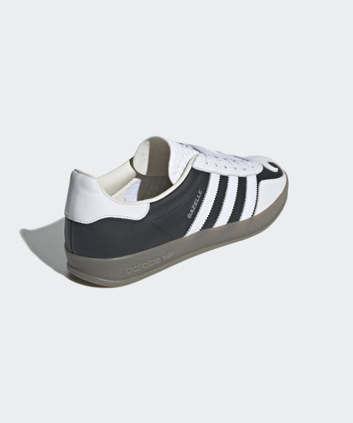 ADIDAS ADIDAS Gazelle Sneakers