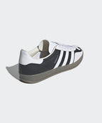 ADIDAS ADIDAS Gazelle Sneakers
