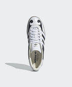 ADIDAS ADIDAS Gazelle Sneakers