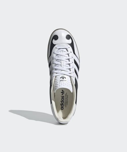 ADIDAS ADIDAS Gazelle Sneakers