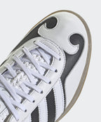 ADIDAS ADIDAS Gazelle Sneakers