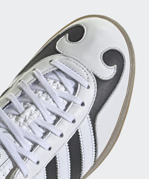 ADIDAS ADIDAS Gazelle Sneakers