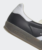 ADIDAS ADIDAS Gazelle Sneakers