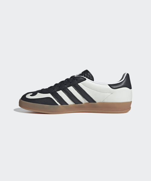 ADIDAS ADIDAS Gazelle Sneakers