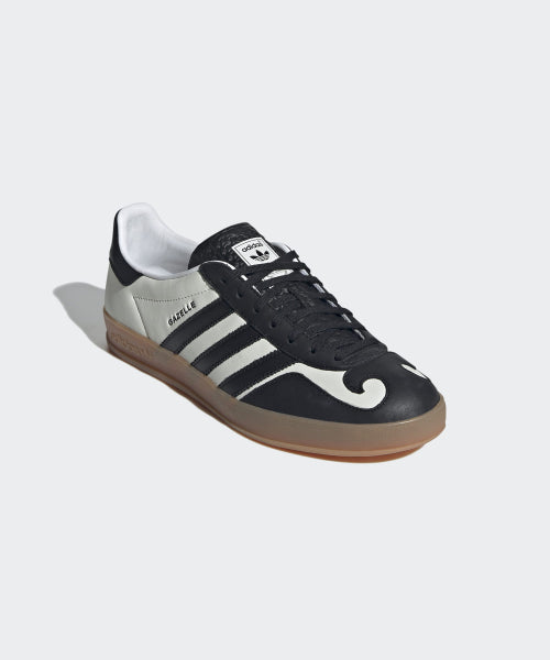 ADIDAS ADIDAS Gazelle Sneakers