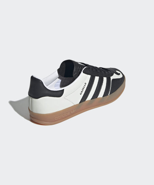ADIDAS ADIDAS Gazelle Sneakers