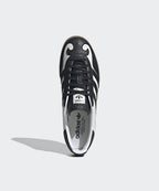 ADIDAS ADIDAS Gazelle Sneakers