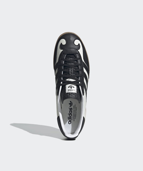 ADIDAS ADIDAS Gazelle Sneakers