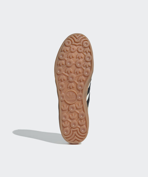 ADIDAS ADIDAS Gazelle Sneakers