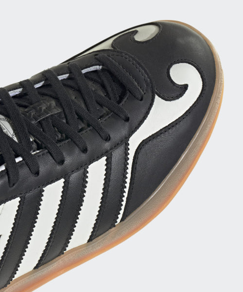 ADIDAS ADIDAS Gazelle Sneakers