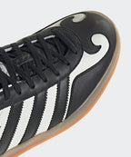 ADIDAS ADIDAS Gazelle Sneakers