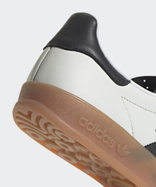ADIDAS ADIDAS Gazelle Sneakers