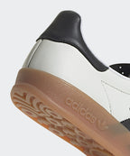 ADIDAS ADIDAS Gazelle Sneakers
