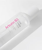 ENCOS Arbutin B3 Cica Toner Soothing Calming Radiance Booster 120ml