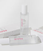 ENCOS Arbutin B3 Cica Toner Soothing Calming Radiance Booster 120ml