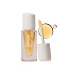 LAKA LAKA Soothing Vegan Lip Oil 4.5ml