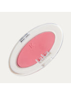 LAKA LAKA Love Silk Blush 5.2g