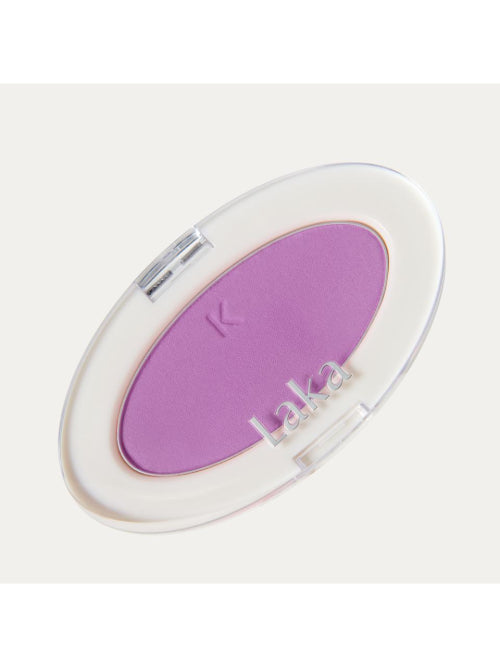 LAKA LAKA Love Silk Blush 5.2g