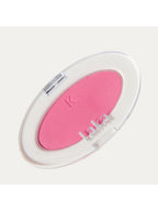 LAKA LAKA Love Silk Blush 5.2g