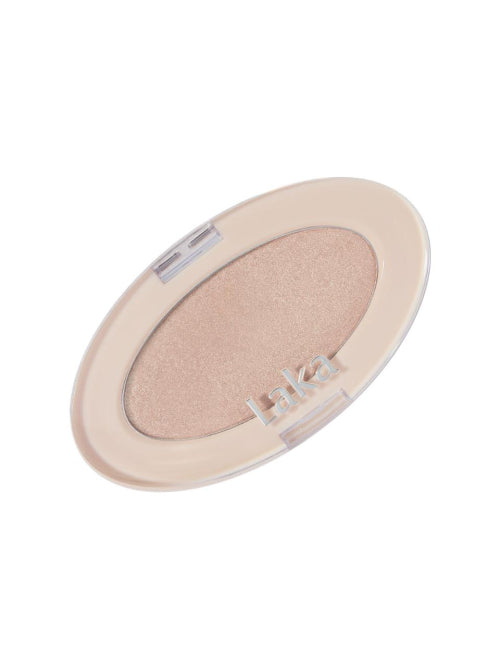 LAKA LAKA Dream Beam Highlighter #01 Natural Beam
