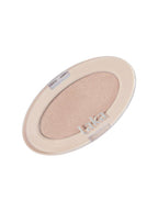 LAKA LAKA Dream Beam Highlighter #01 Natural Beam