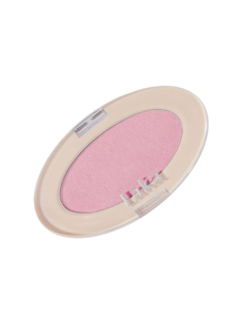 LAKA LAKA Dream Beam Highlighter #01 Natural Beam