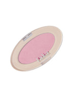 LAKA LAKA Dream Beam Highlighter #01 Natural Beam
