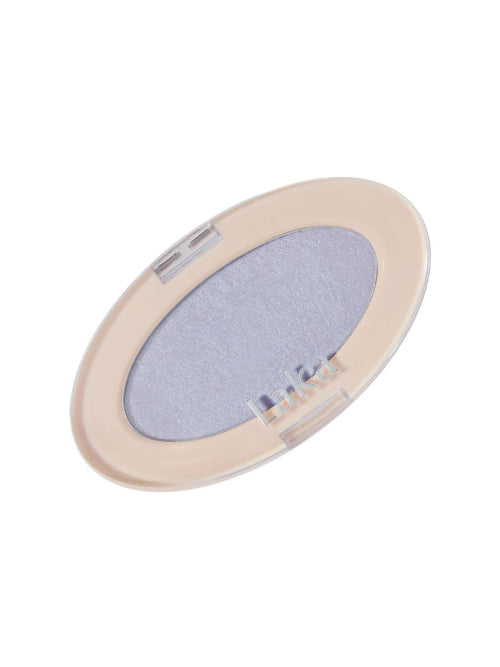 LAKA LAKA Dream Beam Highlighter #01 Natural Beam