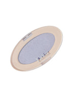 LAKA LAKA Dream Beam Highlighter #01 Natural Beam