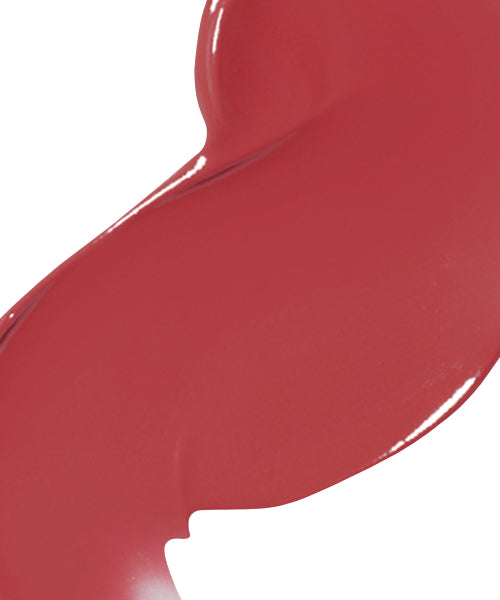 innisfree Innisfree Airy Matte Tint 3.8g x 2 (Choose 1 of 5 types)