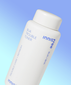 innisfree innisfree Visa Trouble Toner 170mL