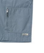 THISISNEVERTHAT THISISNEVERTHAT Flight Cargo Short - Slate