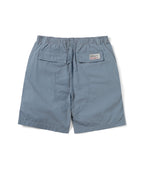 THISISNEVERTHAT THISISNEVERTHAT Flight Cargo Short - Slate