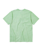 THISISNEVERTHAT THISISNEVERTHAT T-Shirt Pale Mint