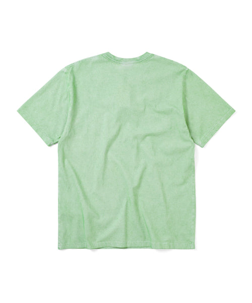THISISNEVERTHAT THISISNEVERTHAT T-Shirt Pale Mint