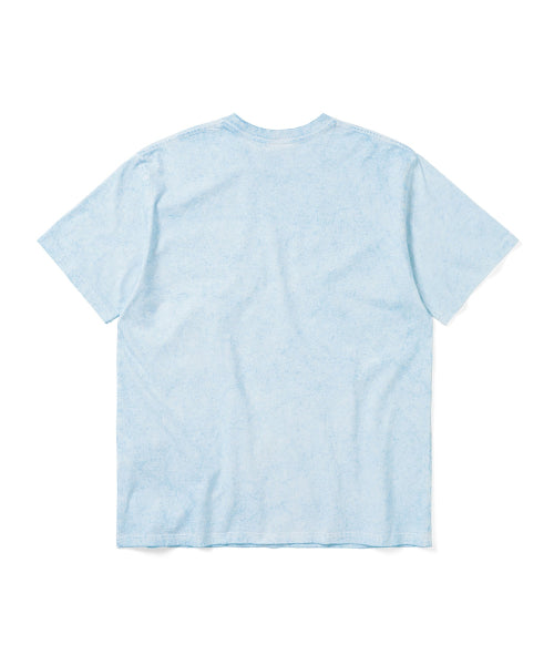THISISNEVERTHAT THISISNEVERTHAT T-Shirt White