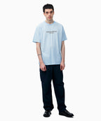 THISISNEVERTHAT THISISNEVERTHAT T-Shirt White