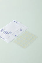 Mediheal Mediheal Derma Clear Trouble Spot Patch (Tea Tree)