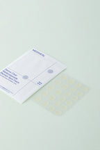 Mediheal Mediheal Derma Clear Trouble Spot Patch (Tea Tree)